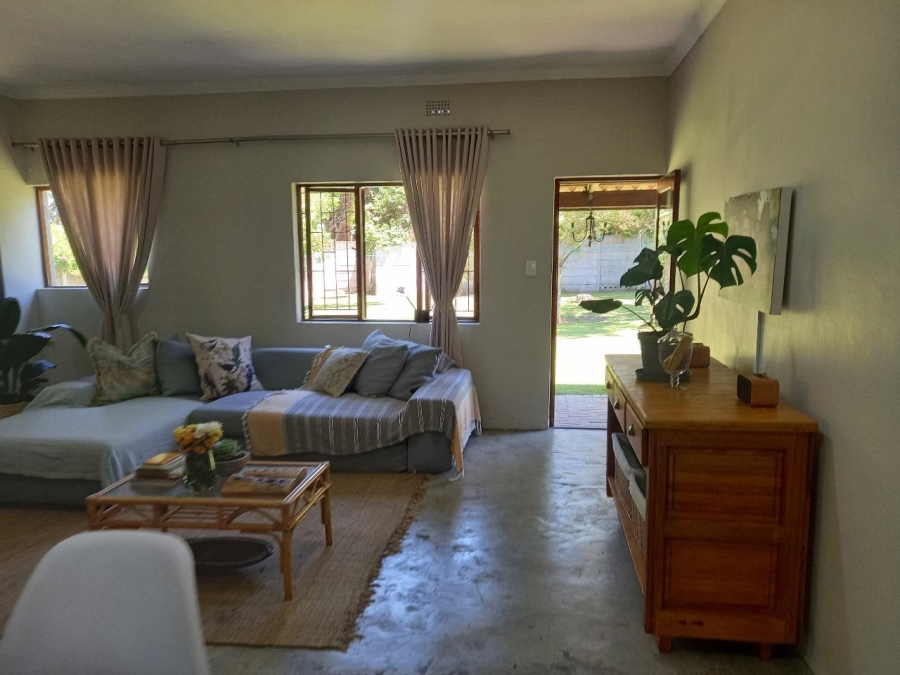 4 Bedroom Property for Sale in George South Western Cape